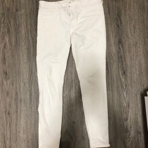 American Eagle pants